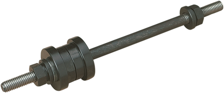 DS198625_0.png