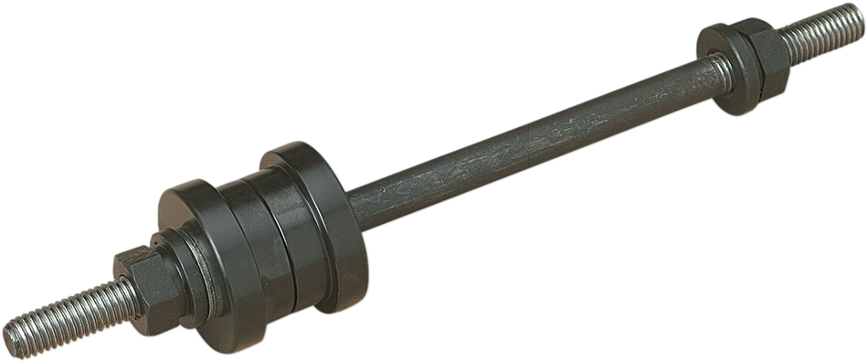 DS198625_1.png