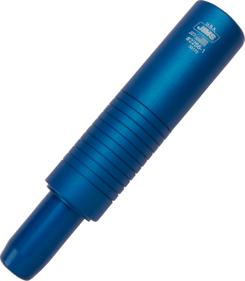 DS198634_0.png