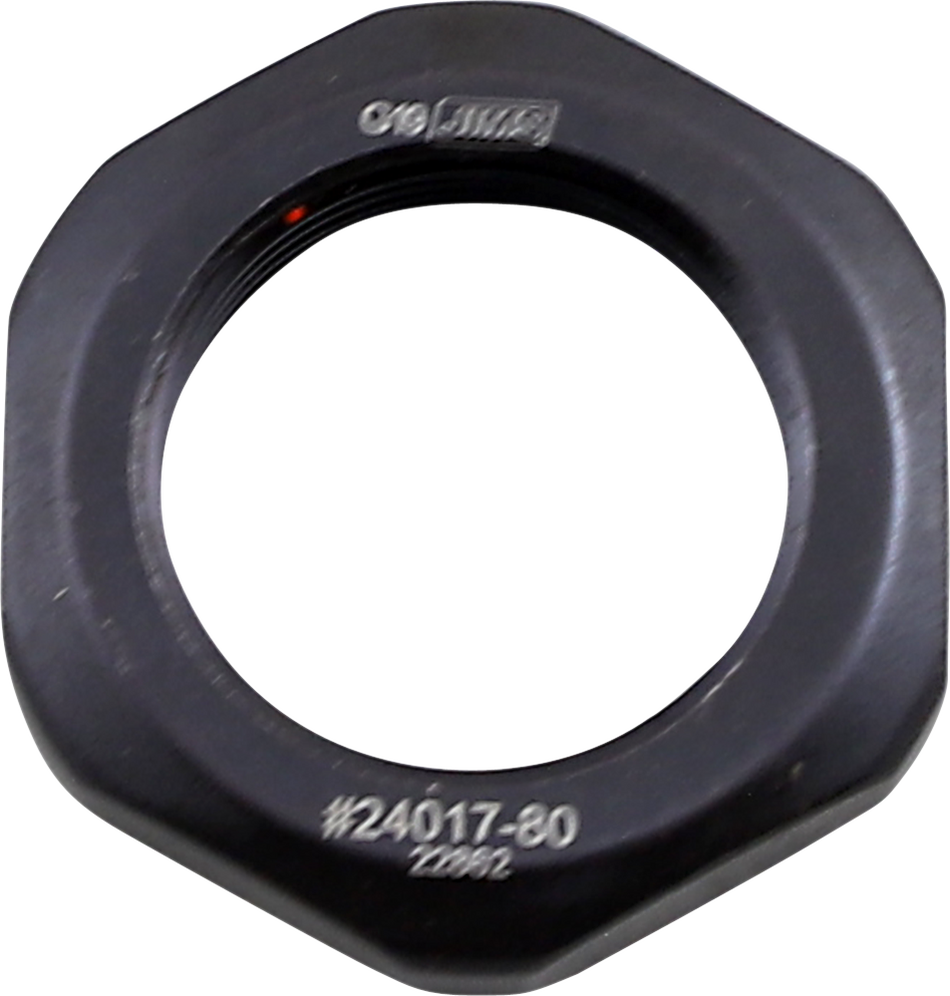 DS198836_0.png