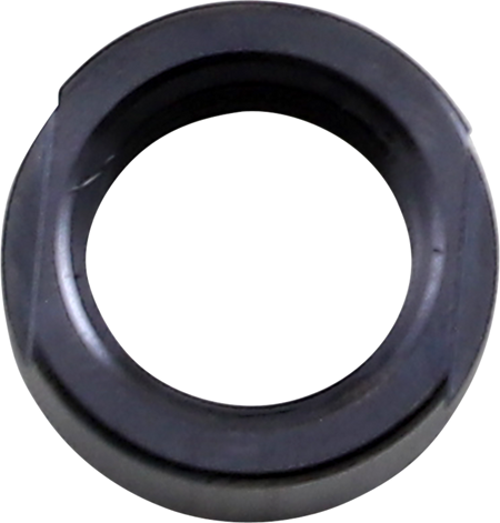 DS198839_0.png