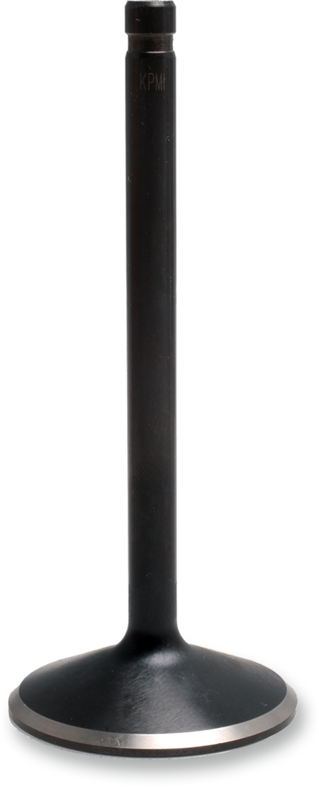 DS198972_0.png