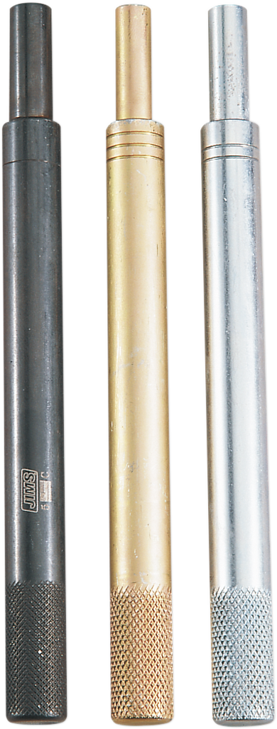 DS199100_1.png