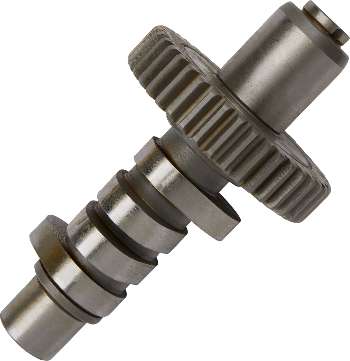 DS199155_0.png