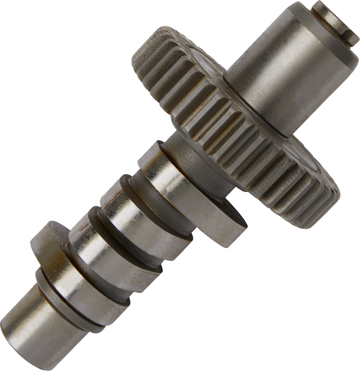 DS199155_0.png