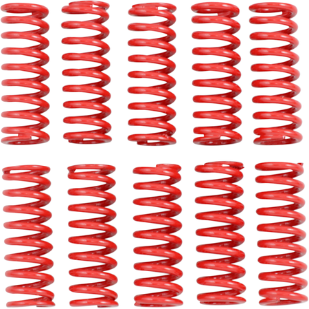 DS199209_0.png