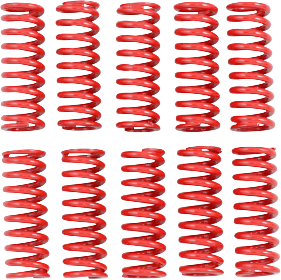 DS199209_0.png