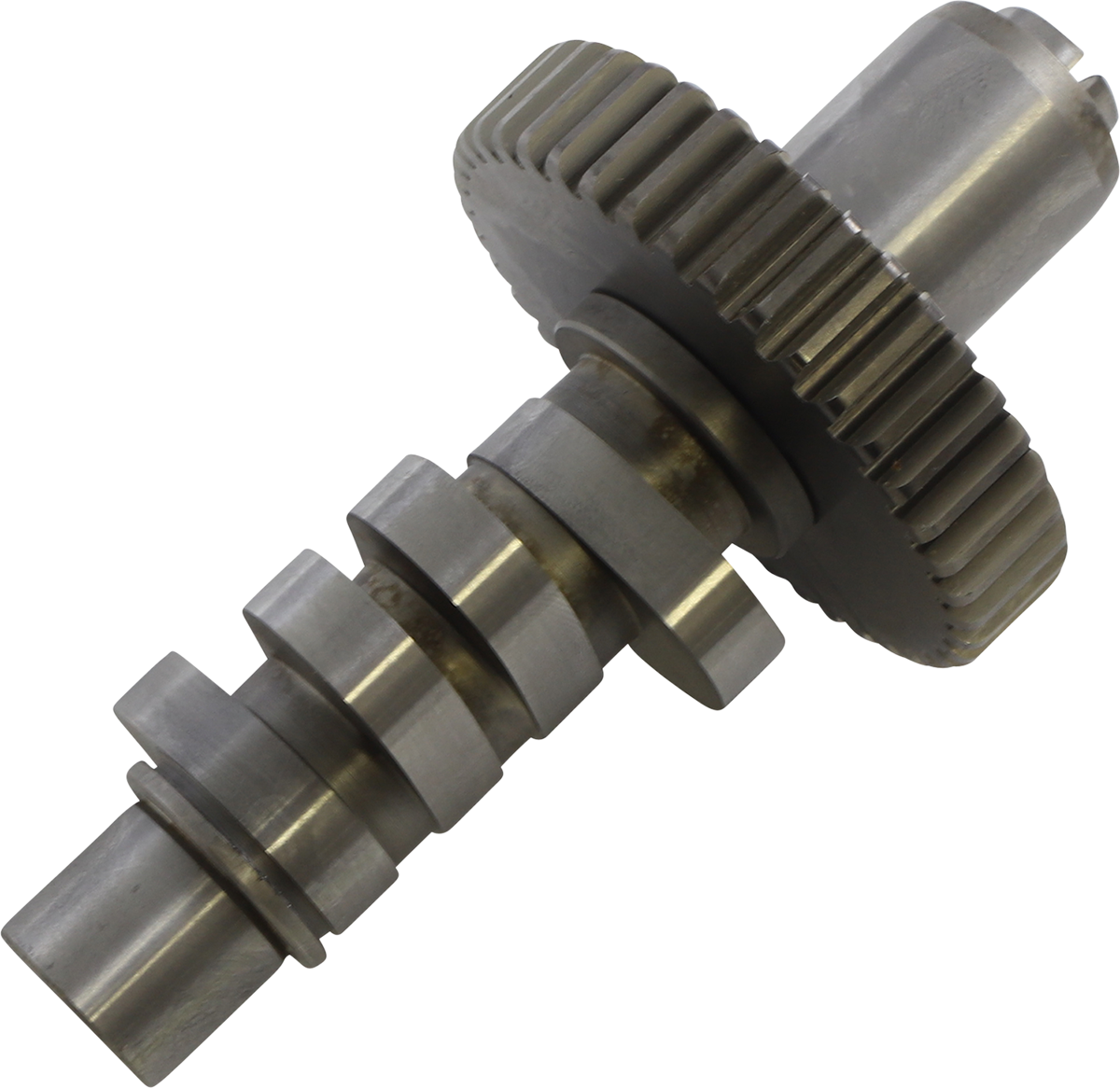 DS199229_0.png