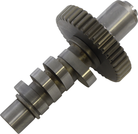 DS199229_0.png