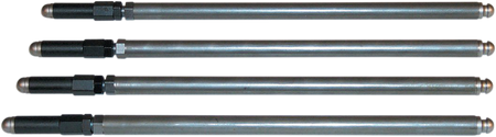 DS199241_0.png