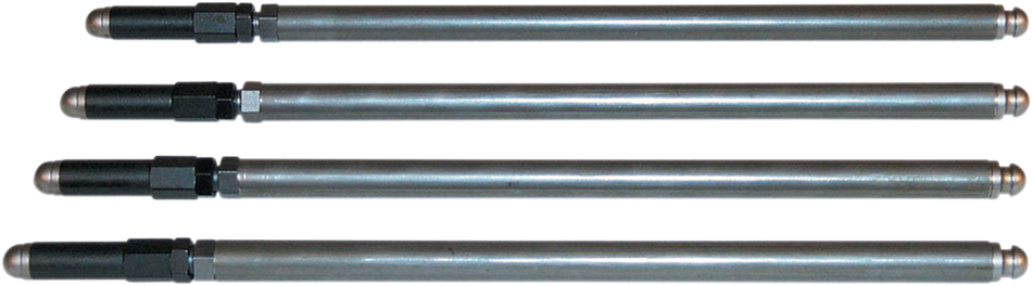DS199241_0.png