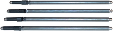 DS199241_1.png