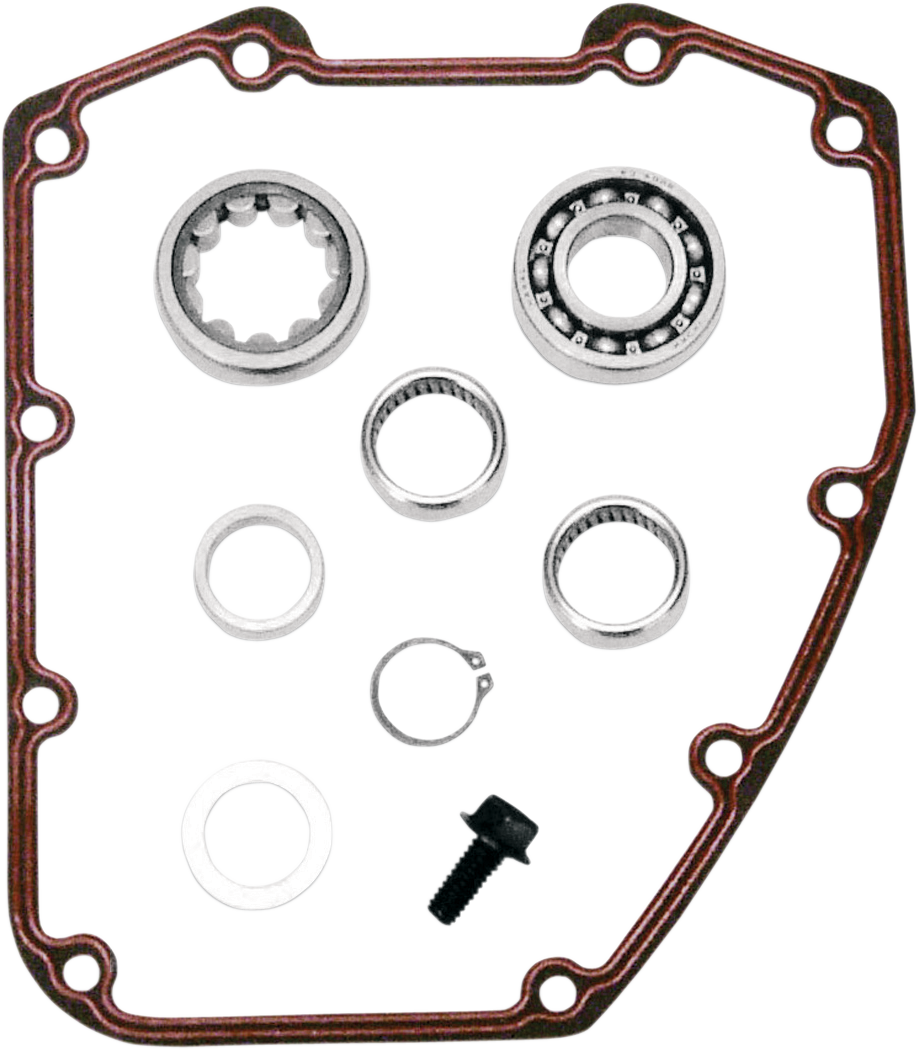 DS199321_0.png