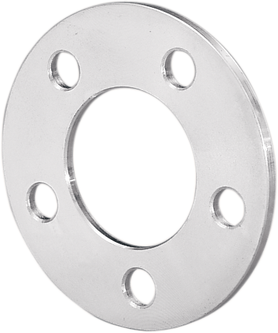 DS199459_0.png