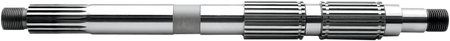 DS199492_0.png