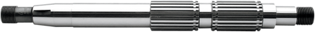 DS199492_1.png