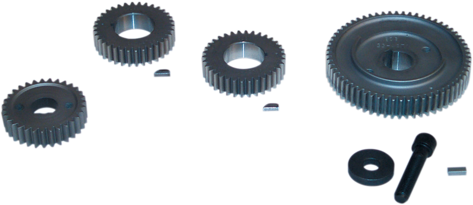DS199532_1.png