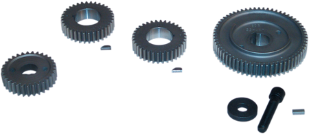 DS199532_1.png