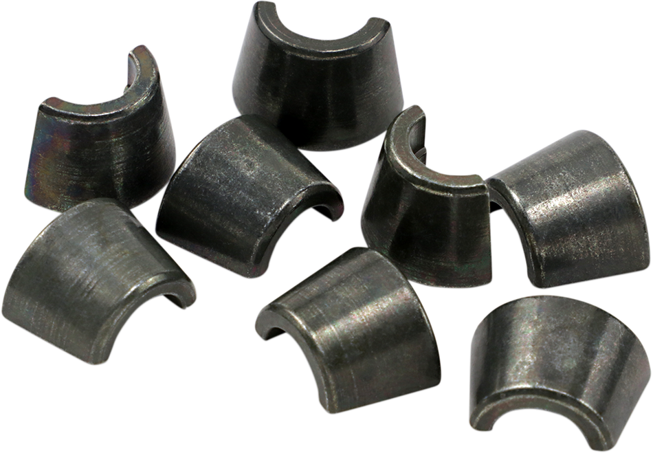 DS199555_1.png