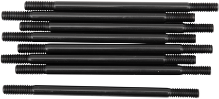 DS199771_0.png