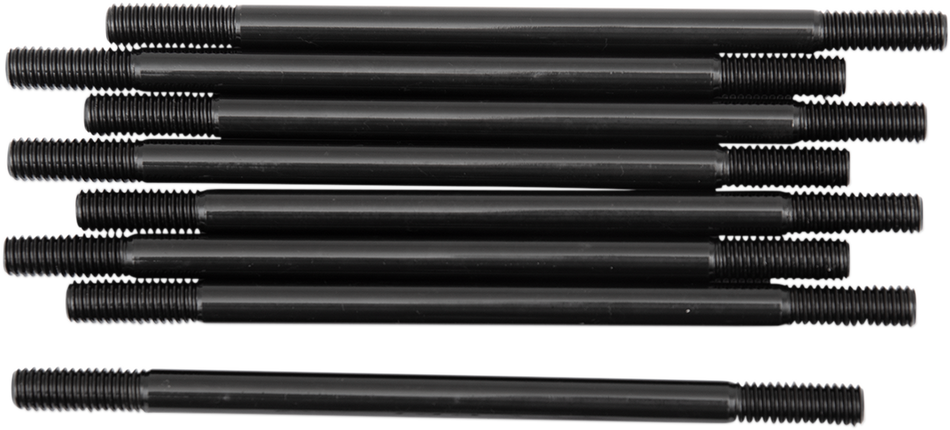 DS199771_0.png