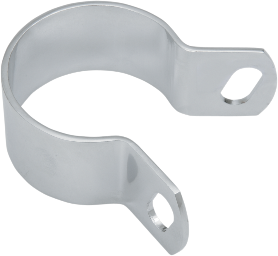 DS203017_0.png