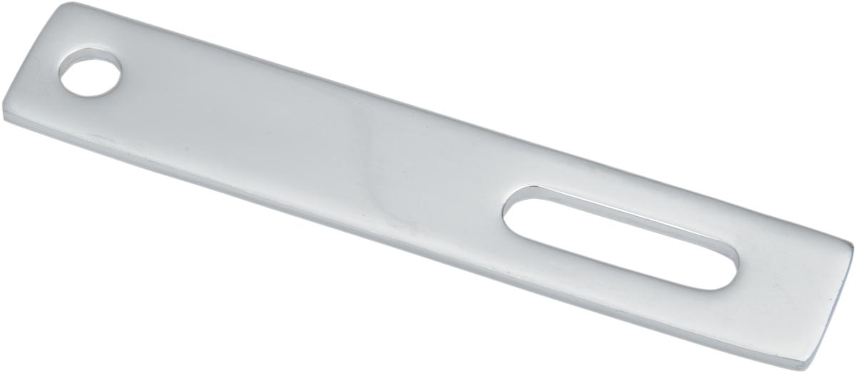 DS203070_0.png
