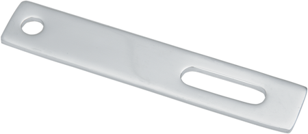 DS203070_1.png