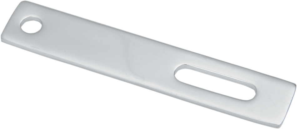 DS203070_1.png
