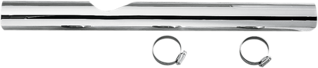 DS203086_1.png