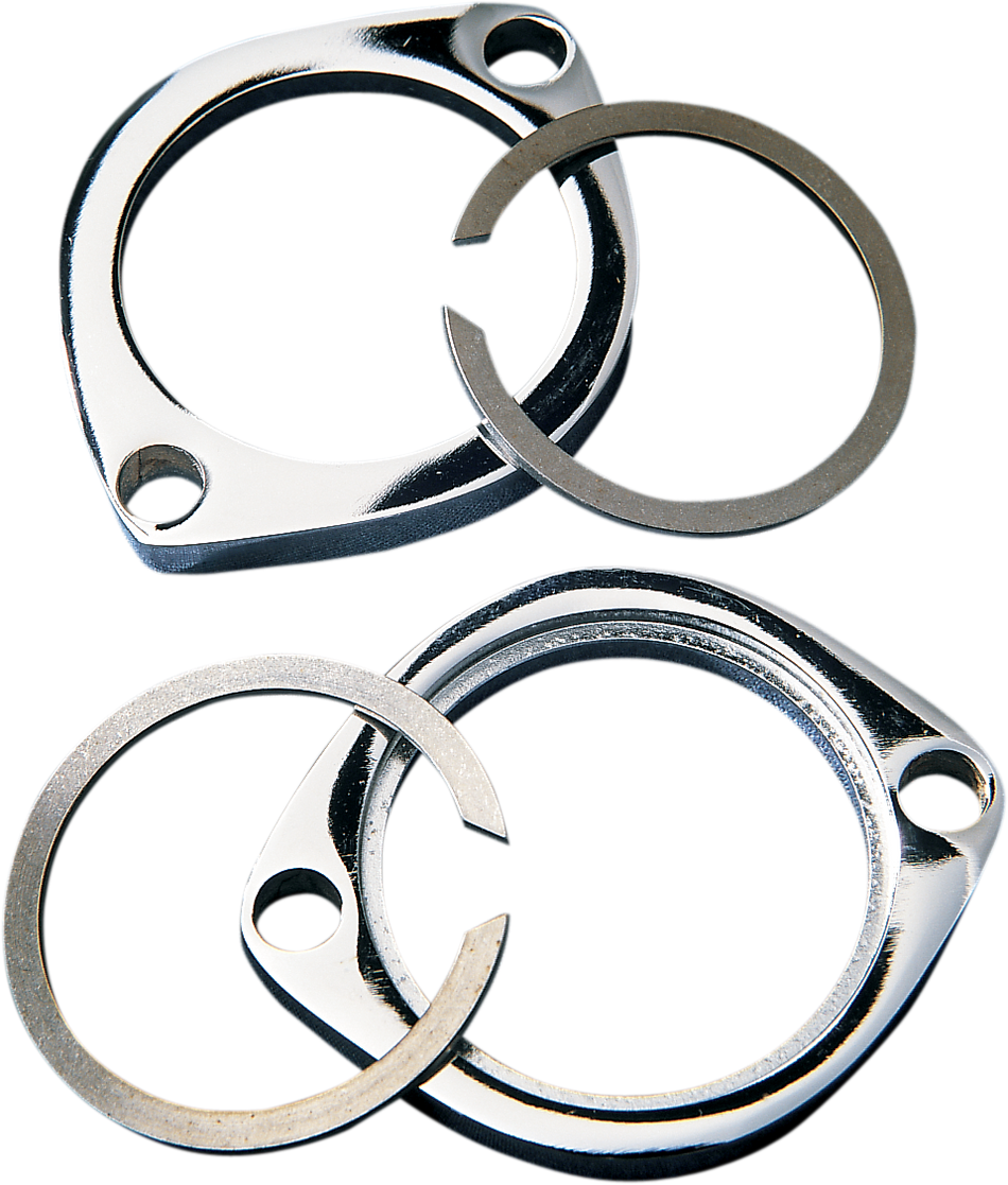 DS203097_0.png