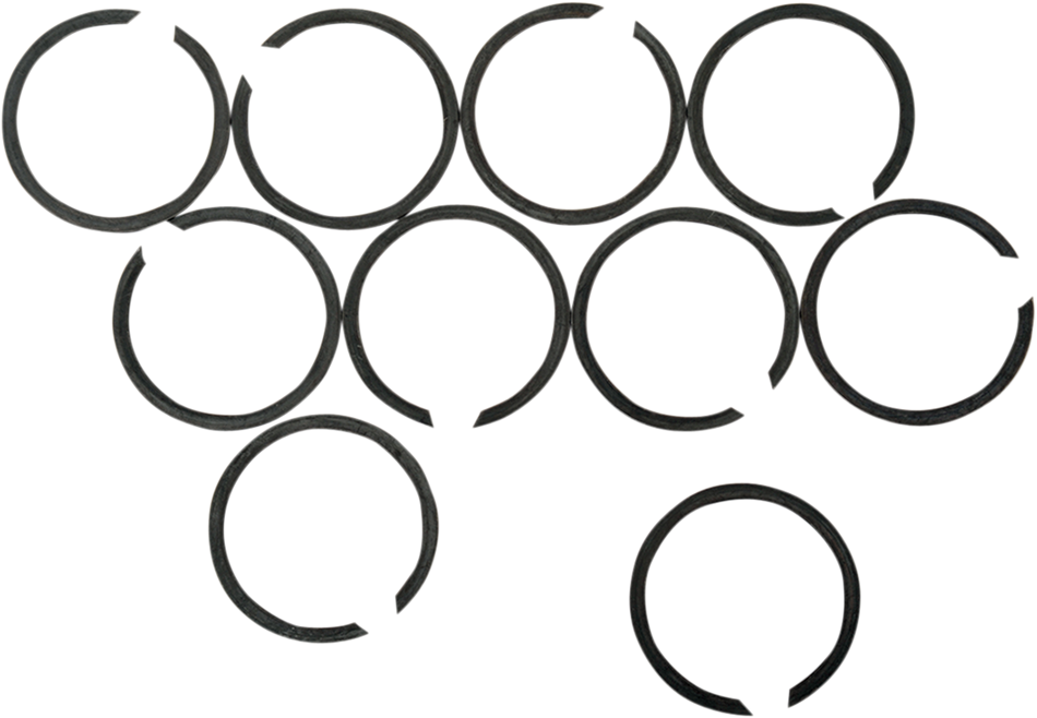 DS203109_1.png