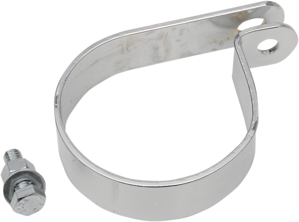 DS203206_0.png