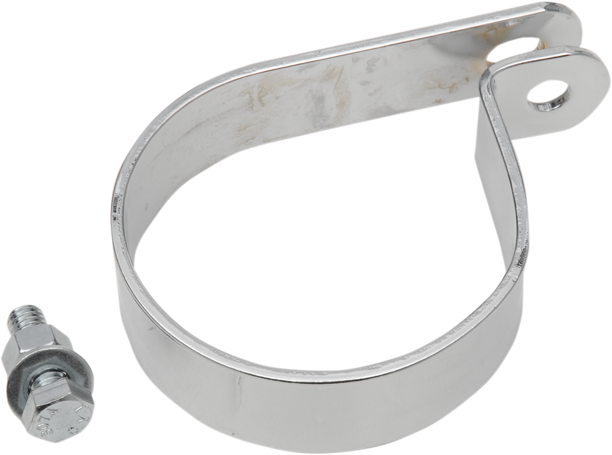 DS203206_1.png