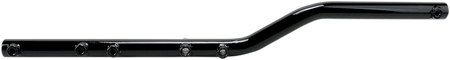 DS209933_1.png