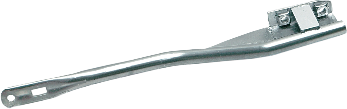 DS209940_0.png