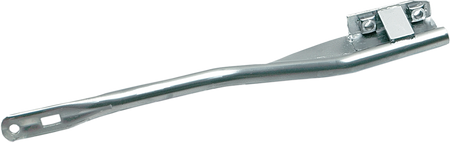 DS209940_1.png