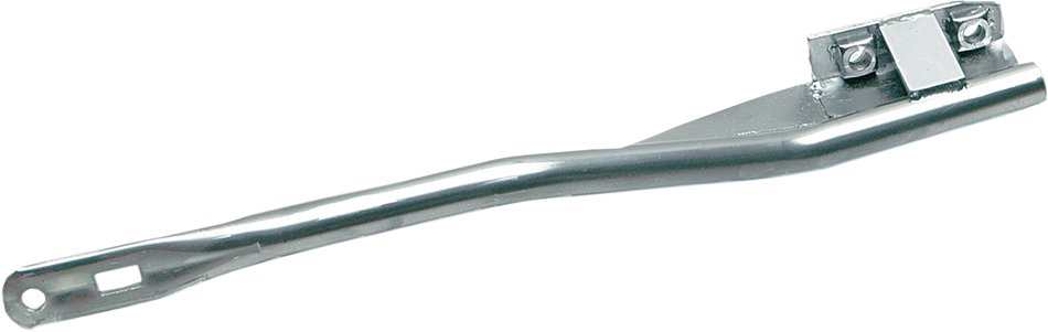 DS209940_1.png