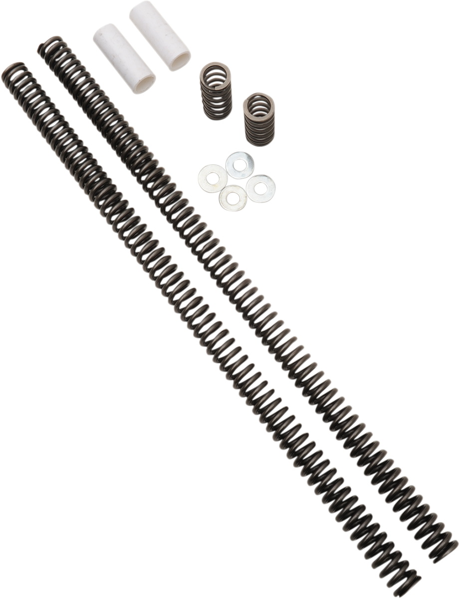 DS221442_0.png