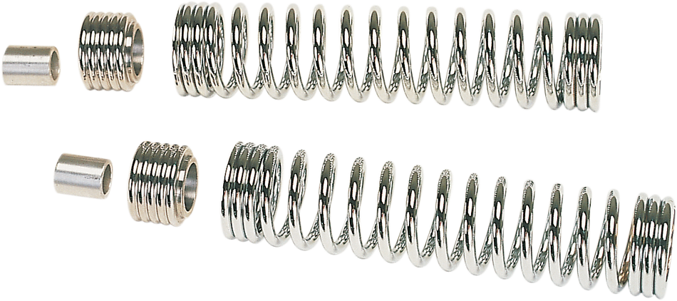 DS221458_0.png
