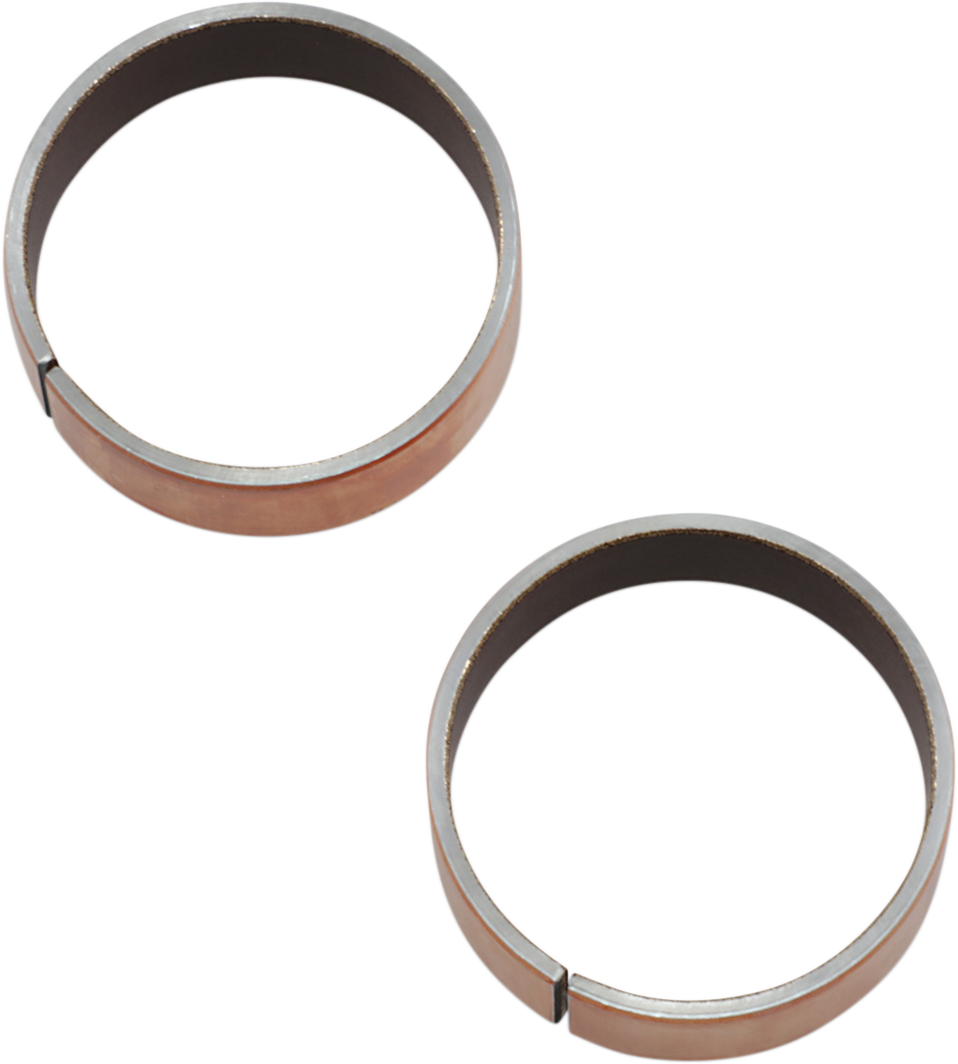 DS222028_0.png