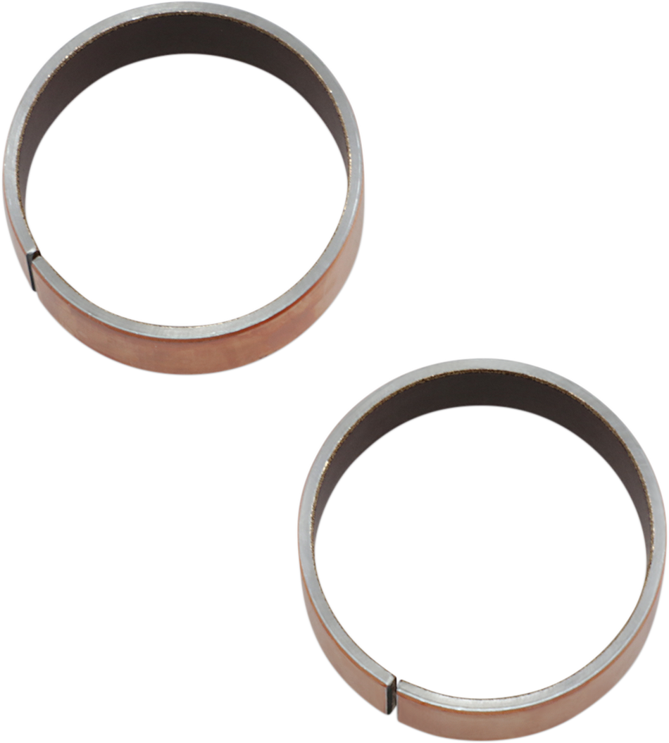 DS222028_0.png