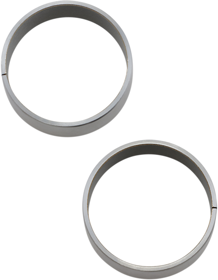 DS222030_0.png