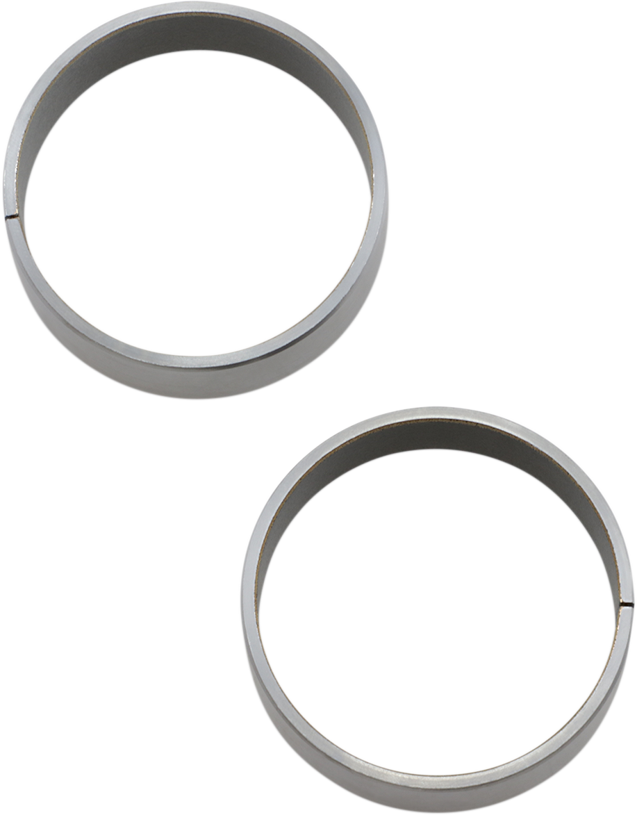 DS222030_0.png