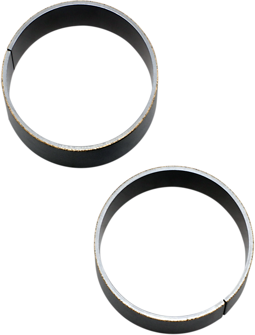 DS222031_0.png
