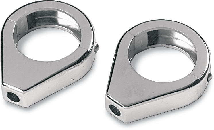 DS222190_0.png