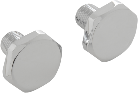 DS222775_0.png