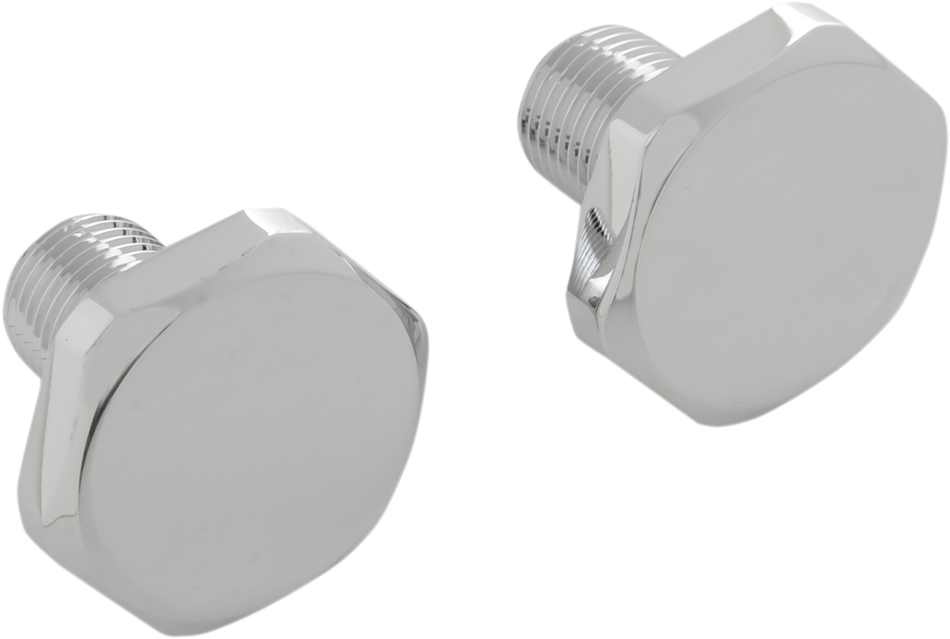 DS222775_0.png