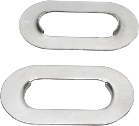 DS222823_0.png
