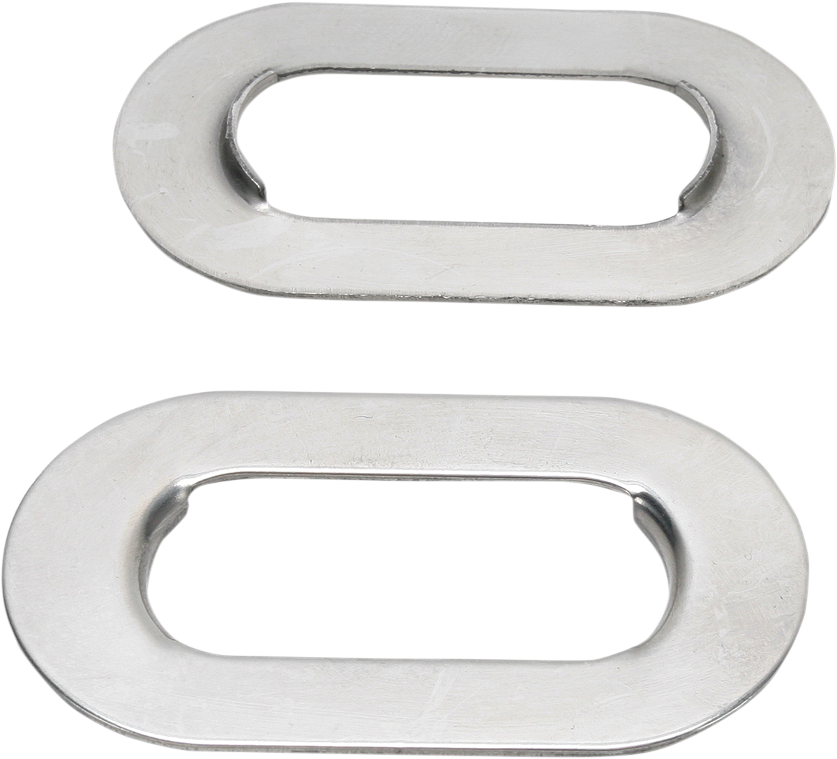 DS222823_1.png